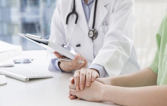 Как правильно выбрать частную клинику для лечения рака