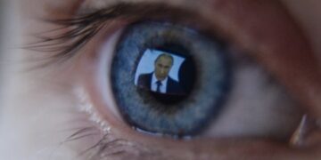 На росТБ готують підґрунтя для виправдання вбивства українців