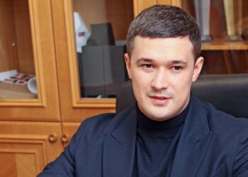 Чому державні послуги стають комфортними » — новости экономики Украины | Экономика