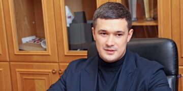 Чому державні послуги стають комфортними » — новости экономики Украины | Экономика