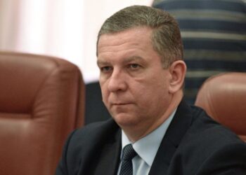 Стало відомо, кого з пенсіонерів не торкнеться зростання пенсій навесні