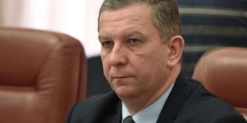 Стало відомо, кого з пенсіонерів не торкнеться зростання пенсій навесні