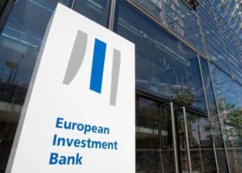 Скільки мільярдів доларів воєнної допомоги отримає Україна » — новости экономики Украины | Экономика