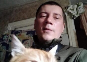 Ми ж не орки, або як наші прикордонники разом із людьми тварин рятують. ФОТОРЕПОРТАЖ | Кримінальні новини