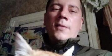 Ми ж не орки, або як наші прикордонники разом із людьми тварин рятують. ФОТОРЕПОРТАЖ | Кримінальні новини