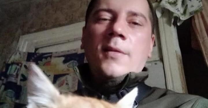 Ми ж не орки, або як наші прикордонники разом із людьми тварин рятують. ФОТОРЕПОРТАЖ | Кримінальні новини