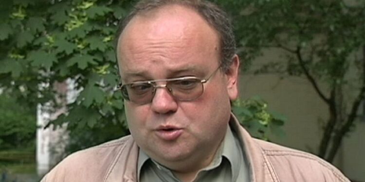 Артем Франков назвал размер финансовой помощи «Динамо» киевским больницам и детским домам (16 марта 2022 г.) — Новости футбола