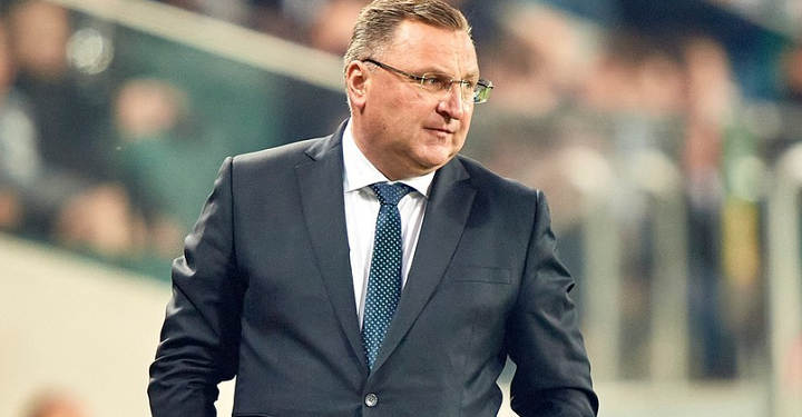 Тренер Польщі: «Для багатьох наших хлопців це був останній шанс зіграти на ЧС» (30 марта 2022 г.) — Новости футбола