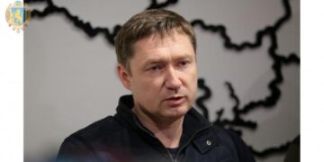 Максим Козицький звернувся до підприємців області з проханням відновити діяльність – Новини Львова та області