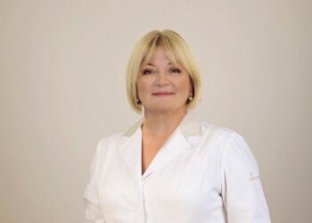 Главврач LISOD: если бы все женщины прививались от ВПЧ, то через 50 лет не было бы рака шейки матки вообще