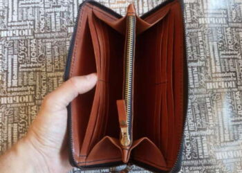 Зарплата от 16 тыс. до 27 тыс. грн: где в Украине найти работу и кого ищут