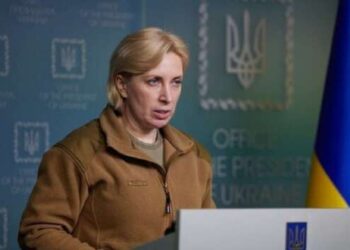 Гуманитарные коридоры для эвакуации населения – маршруты на 11 марта