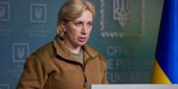 Гуманитарные коридоры для эвакуации населения – маршруты на 11 марта