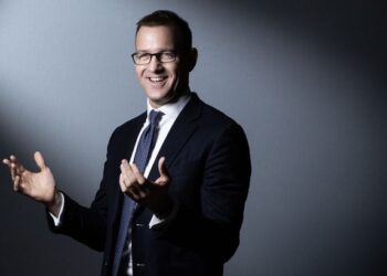 Один із акціонерів «Вест Гему» може продати свою частку через напад росії на Україну (12 марта 2022 г.) — Новости футбола