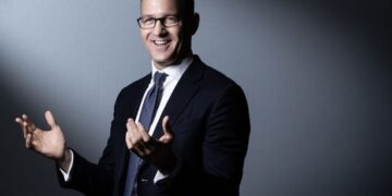 Один із акціонерів «Вест Гему» може продати свою частку через напад росії на Україну (12 марта 2022 г.) — Новости футбола