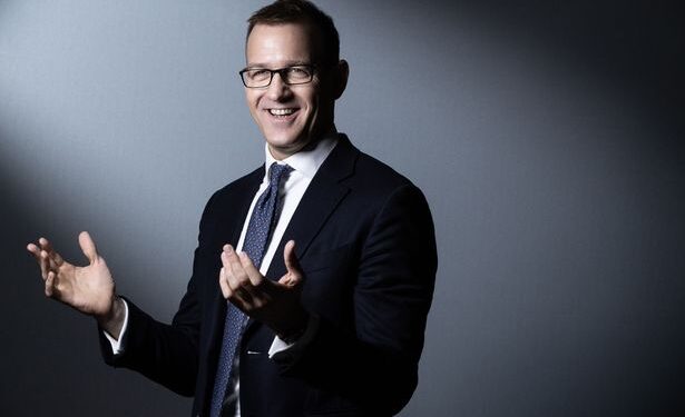 Один із акціонерів «Вест Гему» може продати свою частку через напад росії на Україну (12 марта 2022 г.) — Новости футбола