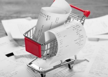 У Кабміні пояснили, чому прожитковий мінімум буде менший за заявлений