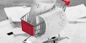 У Кабміні пояснили, чому прожитковий мінімум буде менший за заявлений