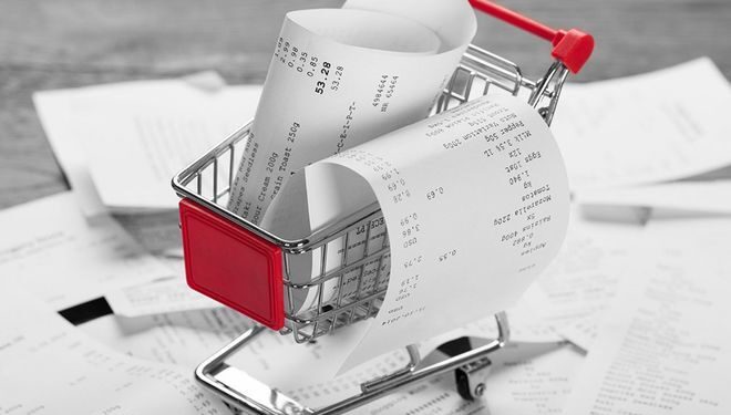 У Кабміні пояснили, чому прожитковий мінімум буде менший за заявлений