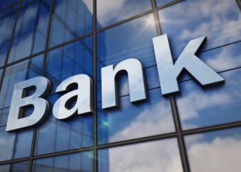 Польща передала Україні броньовані інкасаторські машини » Автоновости