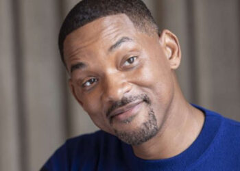 Актер Уилл Смит может лишиться «Оскара» из-за нападения на Криса Рока во время церемонии