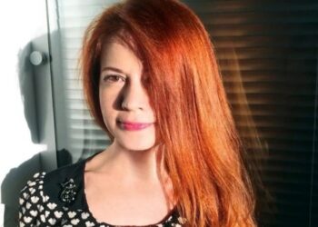 Під обстрілом у Києві загинула журналістка російського The Insider