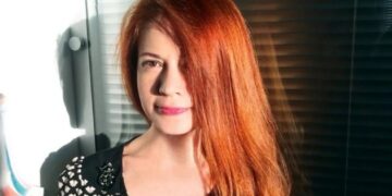 Під обстрілом у Києві загинула журналістка російського The Insider