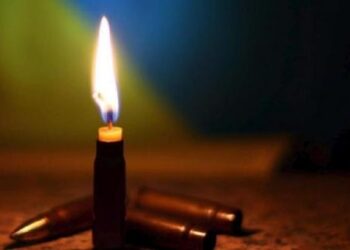 Згідно з оновленими даними внаслідок вибуху у Старичах загинули 35 осіб – Новини Львова та області