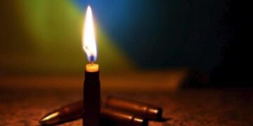 Згідно з оновленими даними внаслідок вибуху у Старичах загинули 35 осіб – Новини Львова та області