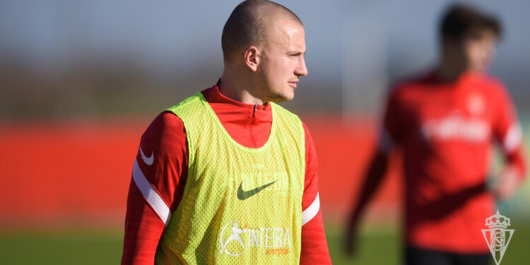 Василий Кравец: «В Испании еще больше людей начали ненавидеть Россию» (23 марта 2022 г.) — Новости футбола