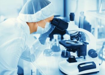 Ученые на пороге открытия в области онкологии: найден анализ крови, выявляющий более 50 типов рака