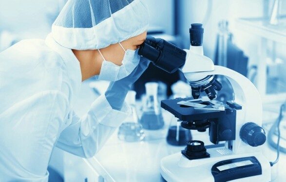 Ученые на пороге открытия в области онкологии: найден анализ крови, выявляющий более 50 типов рака