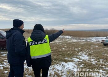 В Одесской области нашли без вести пропавшего подростка: он утонул в озере