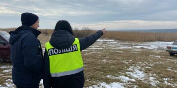 В Одесской области нашли без вести пропавшего подростка: он утонул в озере