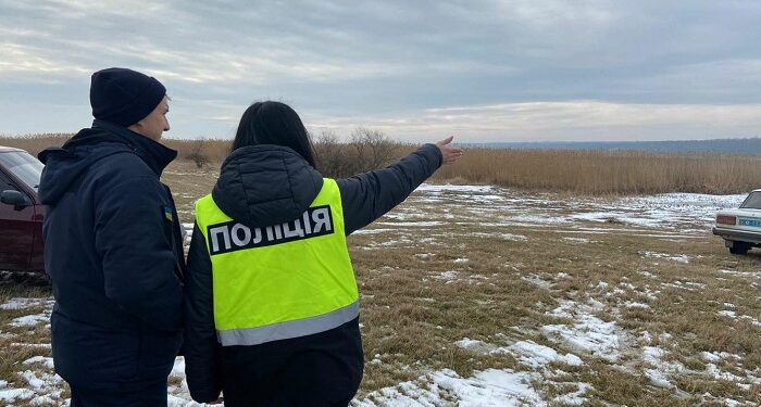 В Одесской области нашли без вести пропавшего подростка: он утонул в озере