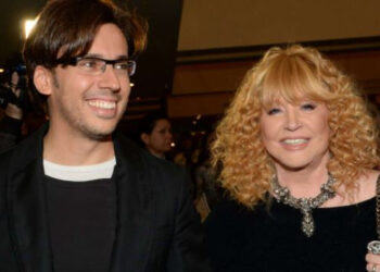 Критик Соседов объяснил, почему Пугачева уехала в Израиль