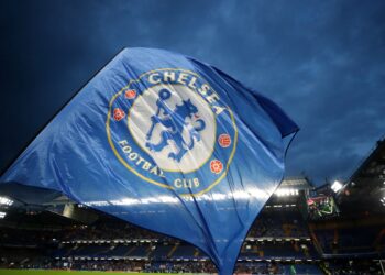 С «Челси» могут снять 9 очков в чемпионате Англии (10 марта 2022 г.) — Новости футбола