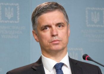 У МЗС анонсували про новий обмін полоненими