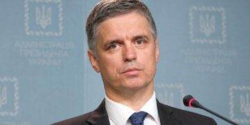 У МЗС анонсували про новий обмін полоненими