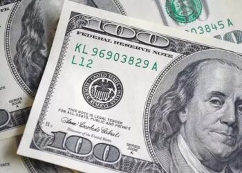 Скільки коштуватиме долар в Україні » — новости экономики Украины | Экономика