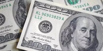 Скільки коштуватиме долар в Україні » — новости экономики Украины | Экономика