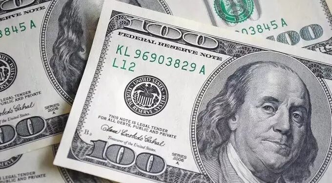 Скільки коштуватиме долар в Україні » — новости экономики Украины | Экономика