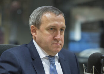 Як і де знайти прихисток: Дещиця дав поради українським біженцям у Польщі