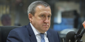 Як і де знайти прихисток: Дещиця дав поради українським біженцям у Польщі