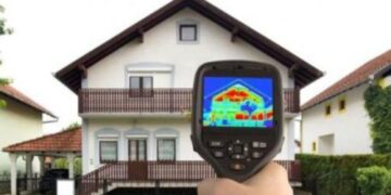 Українців штрафами змусять утеплювати свої будинки