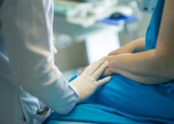 За прошлый год от рака умерло больше людей, чем от коронавируса — Госстат