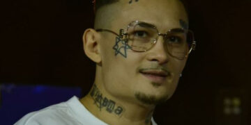 Моргенштерн попросил прощения у подписчиков за роскошную жизнь в ОАЭ