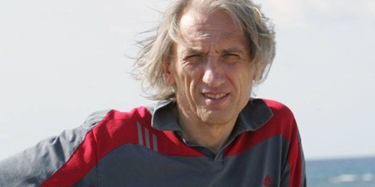 Микола Несенюк: «Україна без Шустера» (23 марта 2022 г.) — Новости футбола