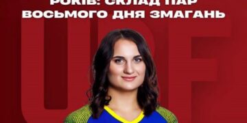 Черкащанка виступить у фіналі чемпіонату Європи з боксу