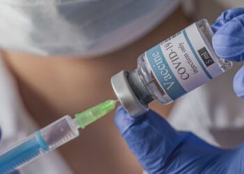 Як  в Червонограді записатись на вакцинацію на 8-12 листопада в електронній черзі в ЦПМСД? – Новини Львова та області